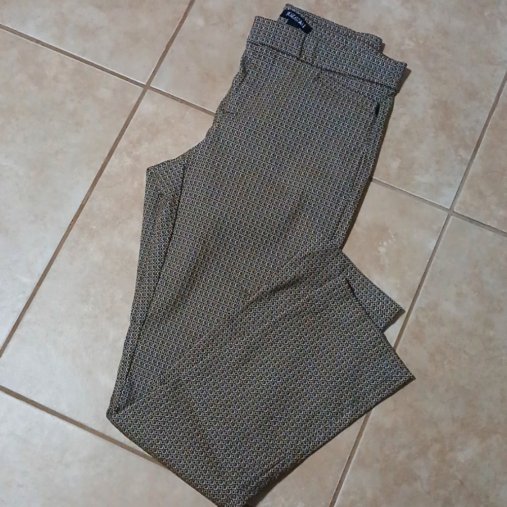 Pant